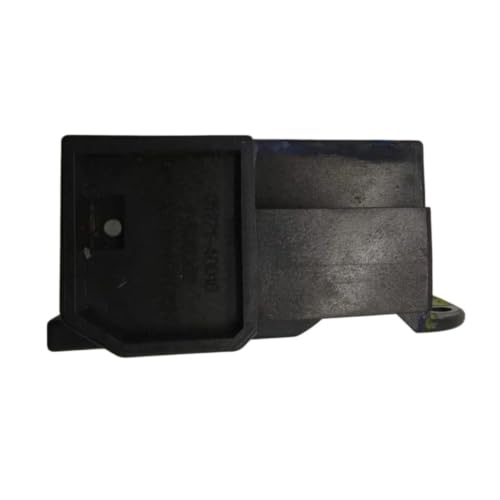 Cutter Assembly Fit for HP Z6100 Z4000 Z6800