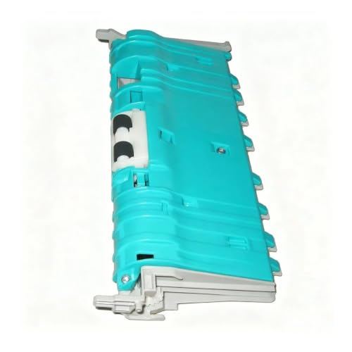 QM5-0203-000 Double-Sided Device Fit for GX5080 GX6080 GX7080 GX5580