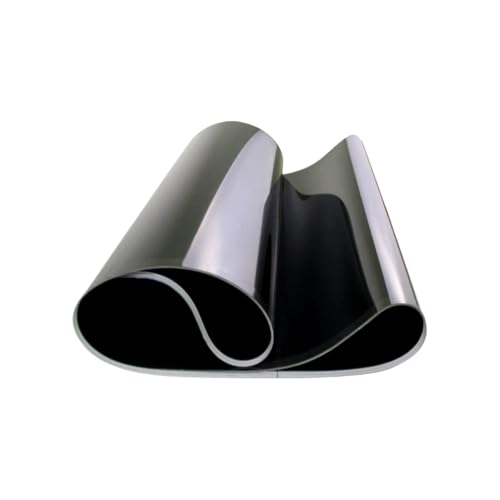 Transfer Belt CE516A CE979A CE710-69003 CE516-67910 CE979-67901 IBT