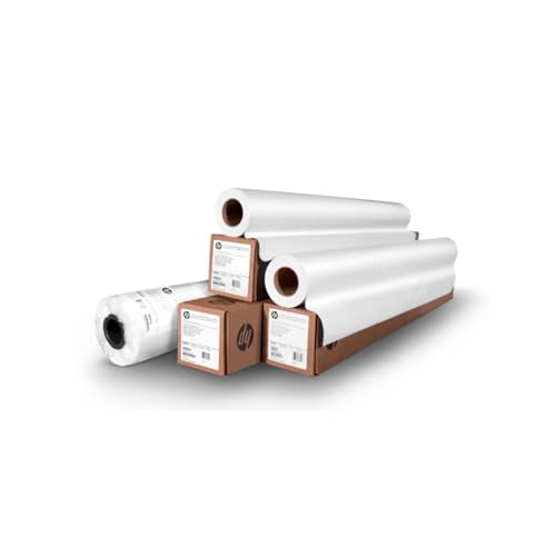 HP Everyday Satin Photo Paper