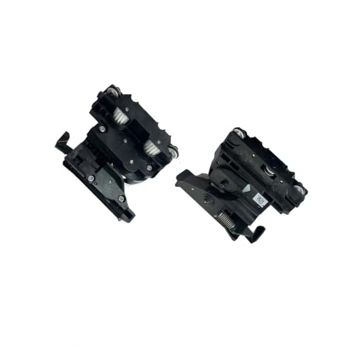 T520 Cutter Unit Kit for for HP T525 T120 T530 T125 T130 T210 T230 T250 T630 T650 T730 T830 CQ890-60238 CQ890-67066