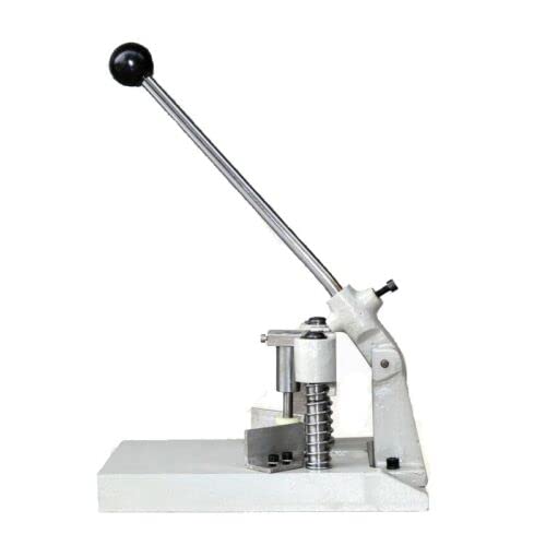 Canglan Technology Manual Paper Card Round Corner Cutter Business Card Credit Card Cutting Machine
