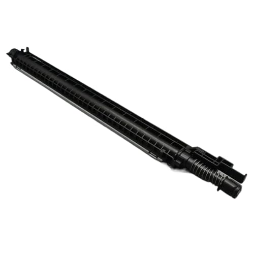 Transfer Belt Cleaning Unit Assembly 6LK55463000 for Use with E2000AC E2500AC E2505AC E3005AC E3505AC E4505 Printers