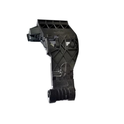 GUOJWMGPJ Cutter Assembly Fit for Designjet 500 510 800 500ps 800plus Hp500-cutter C7769-60163 C7769-60390 Printer