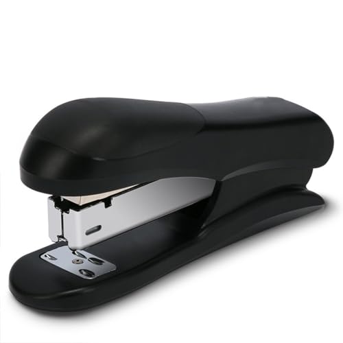OEKFVCHVZ Compact and Convenient Steel Binding Slot, Body, and Fast