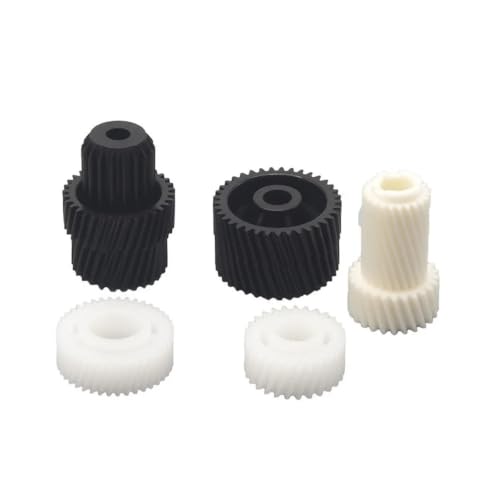 Developer Unit Gear Kit for Ricoh Mpc3003 C3503 C4503 C5503 Printer