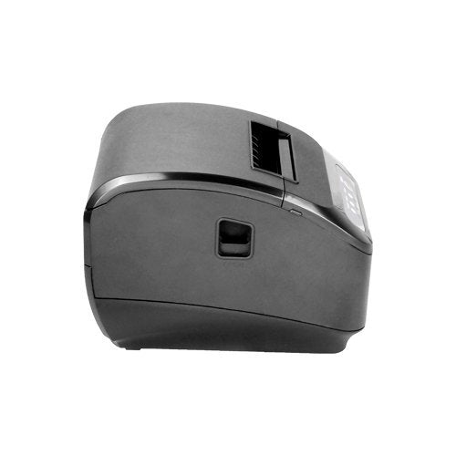 3nStar 80mm Direct Thermal POS Receipt Printer (RPT005) USB and RS232