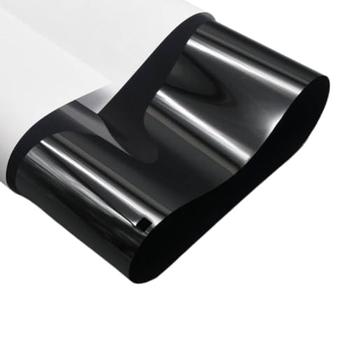 CLNXMT Transfer Belt Compatible with M178 M179 M150 Printer System