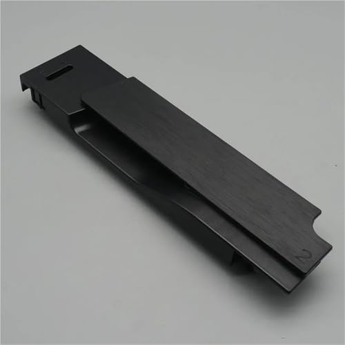 for HP LaserJet Pro 400 M401 M401dw M401n M401d M425 M425dn RM1-9137-000 RM1-9137 Tray 2 Cassette Assembly Front Door Replacement Parts