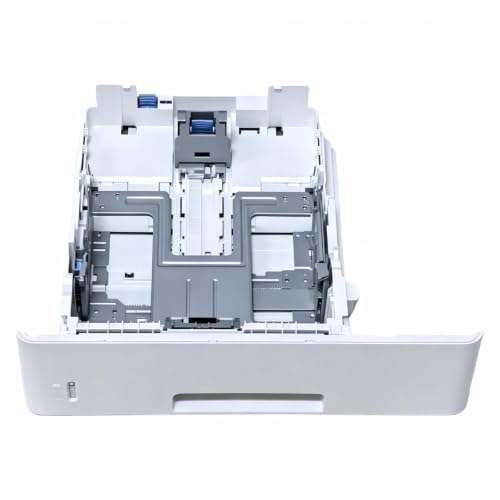 ASUIU Replacement Paper Tray 2, for MF525dw MF521dw D1620 FM1-N488-000