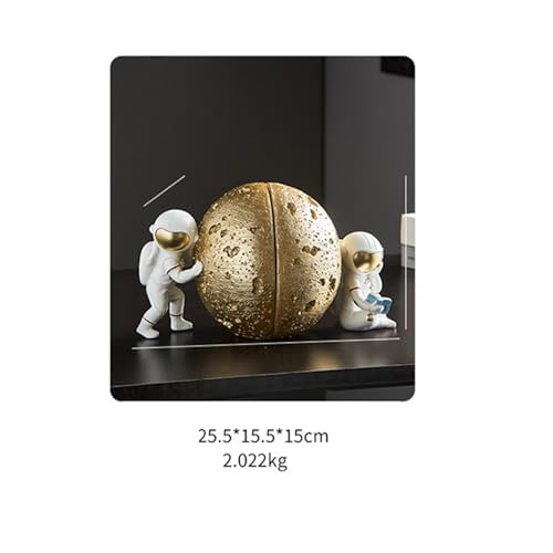Book Organizer Bookends Resin Multifunctional Book Stopper Binder and Dividers School Supplies and Office Bookshelf(Gris)