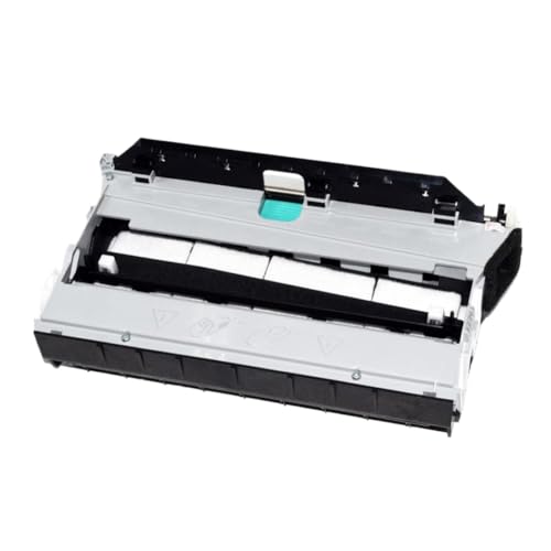 Duplex Module Assembly CN459-60375 Compatible with Officejet X451 X551 X476 X576 Printers Waste Ink Collector Maintenance Box Unit
