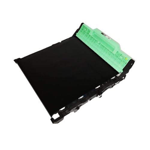 XcjyOPB Transfer Belt Unit BU-220CL LY6547001 for MFC-9330CDW, MFC-9340CDW, MFC-9330, MFC-9340 Printers