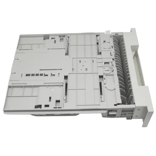 JC90-01143B Paper Tray for Samsung Printer Parts