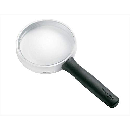 Eschenbach 266885 Magnifier
