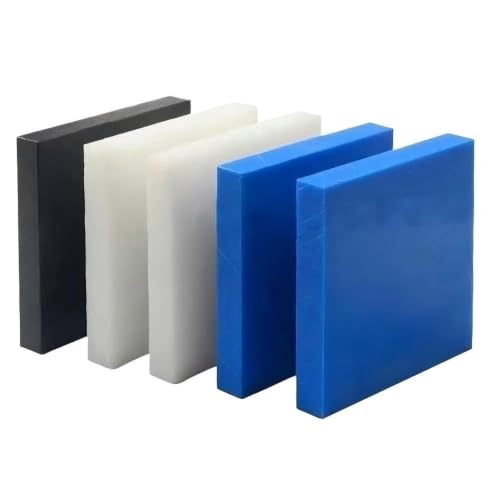 PA6 Nylon Flat Board