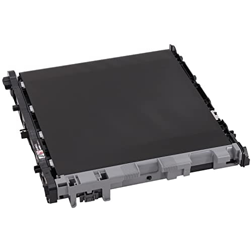 Brother Belt Unit