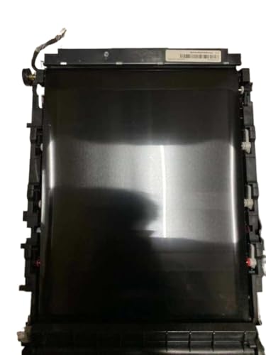 Transfer Belt Film Compatible with 6260nd Printer