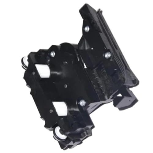 UcVdWkNEY Compatible with T520 Cutter Unit for DesignJet T120 T125 T130 T210 T230 T250 T525 T530 T630 T650 T730 T830 – Replaces CQ890-60238 CQ890-67066