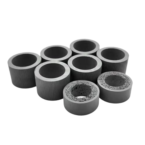 5sets Pickup Feed Roller Kit for Kodak for Alaris S2040 S2050 S2060W S2070 S2080W Scanner
