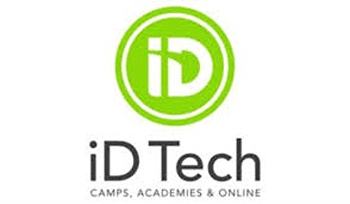 Idtech IDMB-333112B MiniMag II MagStripe Reader, Track 1 and 2, Keyboard, Black
