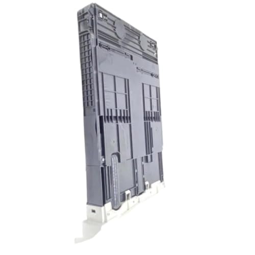 ENHVNYZA Paper Input Tray Compatible with OfficeJet 8216 8700 8728 8740 8720 8710 8725 8745 8702 8715 8716 for J3M72-60008