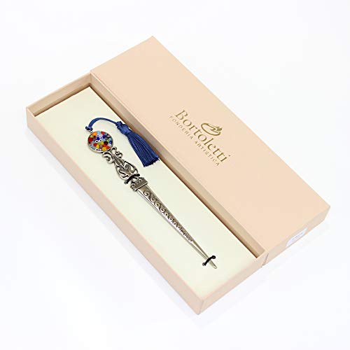 Letter Opener Canal, Luxury Letter Opener