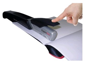 Accentra PaperPro Long Reach Stapler