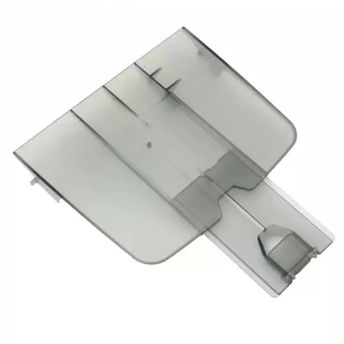 1Pcs Paper Output Delivery Tray Fit for HP LaserJet 3050 3050z 3052 M1120n 1120 M1319f M1522 M1522n M1522nf 3055 M1120
