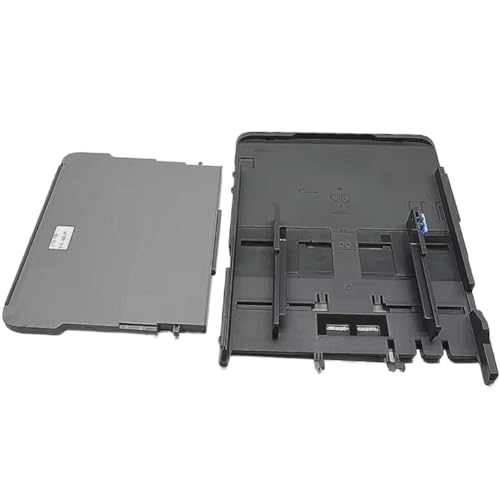 Lumenyra Printer Paper Tray Output Tray Compatible with 672 675 678 758
