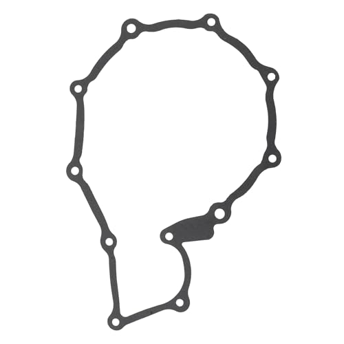 OUTMX Coil Paper Pad XL600 - superior Motorcycle Safe Riding as well as Maintenance