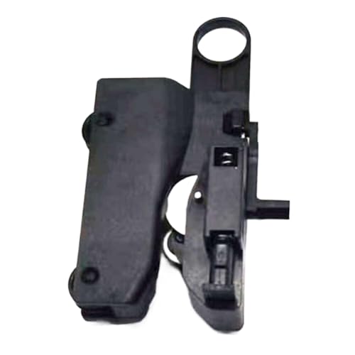 Zenfora Cutter Compatible with DesignJet Z3200 T620 T610 Z5200 Z2100 T1120 Z5600 Z3100 T1100 Q5669-60722