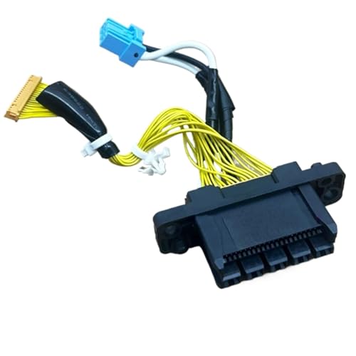 FM1-U057 Fixing Drawer Assembly for Canon for imageFORCE C6155 C6160 C6170 C5140 C5150 C5160 C5170 C7165