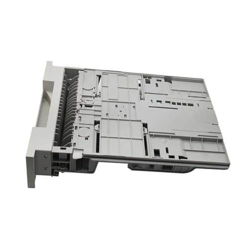 Compatible for Xerox Tray 1 Cassette 050N00694 3330
