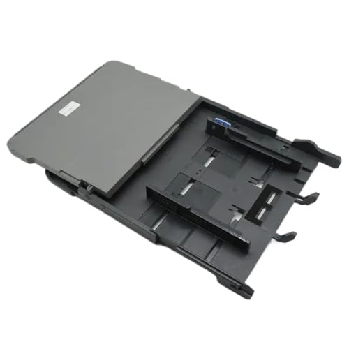 Lumenyra Printer Paper Tray Output Tray Compatible with 672 675 678 758