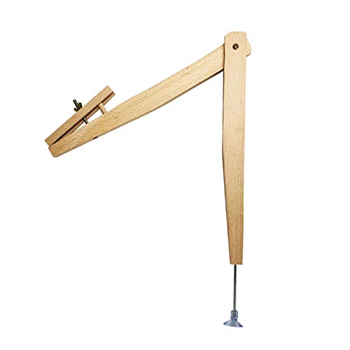 Geometry Set Large Professional Woodworking Compass 59 inch Diameter Bow for Geometry Drafting Drawing Wood School Supplies Drawing Tool