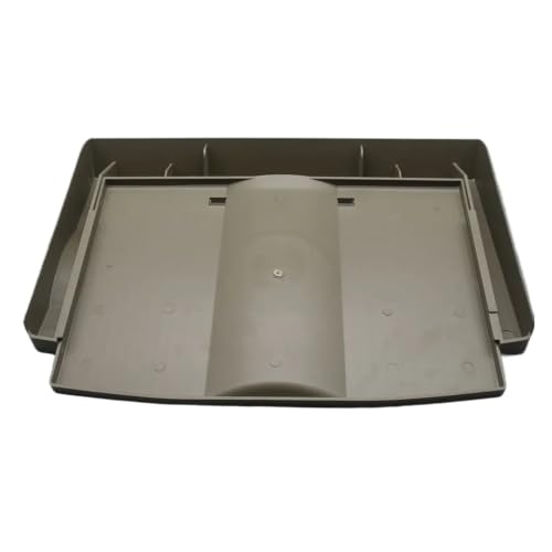 Compatible for Canon Exit Tray 6055 6065 6075 6255 6275