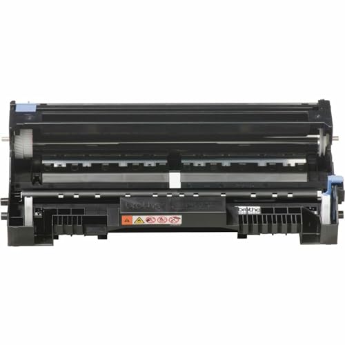 Brother® DR-620 Black Drum Unit