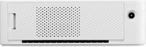 SELPHY CP1300, 2234C002