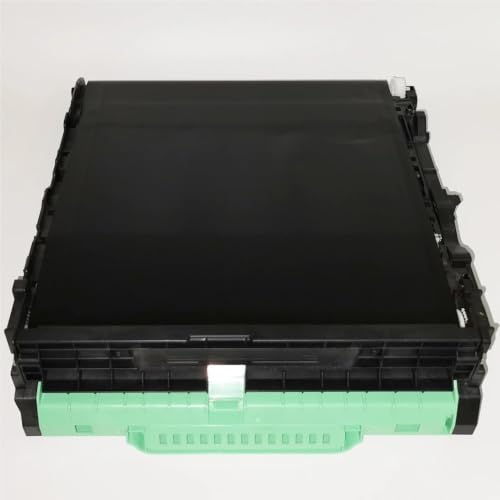Transfer Belt Unit for Brother MFC-9330CDW