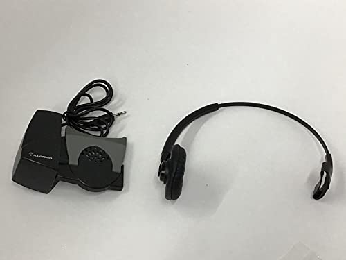 PLANTRONICS INC 84693-11 CS540/HL10 CS540 W/HL10 LIFTER 84693-11
