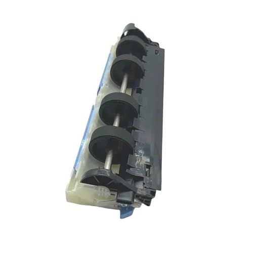 1PCS Printer Duplex Unit Assembly for HP 8720 8710 8210 Printer Parts Copier Parts