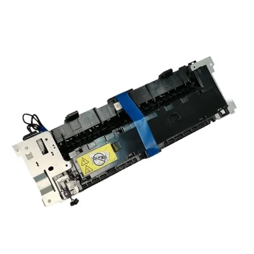 RM2-5583-000CN RM2-5584-000CN Duplex Model Fuser Assembly Compatible With HP Color LaserJet Pro MFP M252 M277 M277dw M274 Fuser Unit(Duplex 110V)