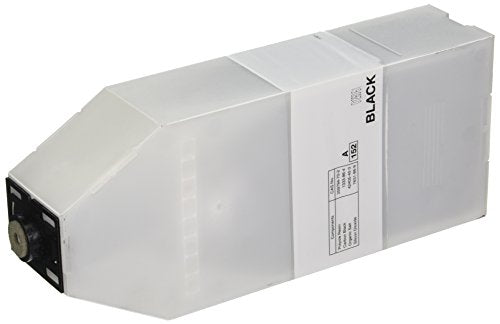 RICOH 885372 Type 105 Black Toner Cartridge