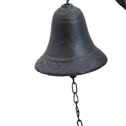 Call Bell Call Bell Bell Service Bell Modern Minimalist Style Home Decoration