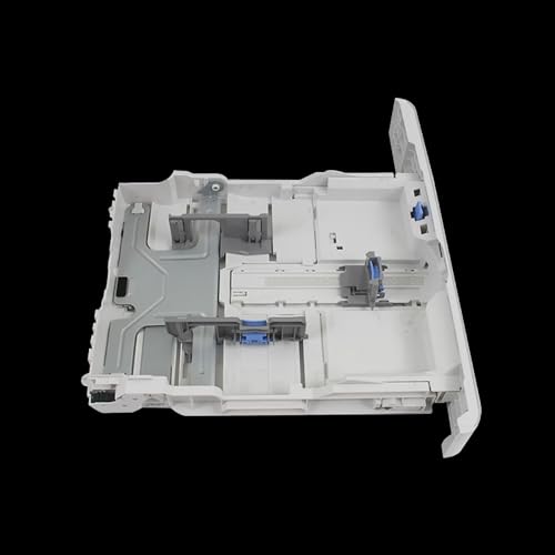 Chironal RM2-6377-000CN Tray 2 for HP Color Laserjet Pro M454 M452 MFP M479 M477 M452nw Cassette