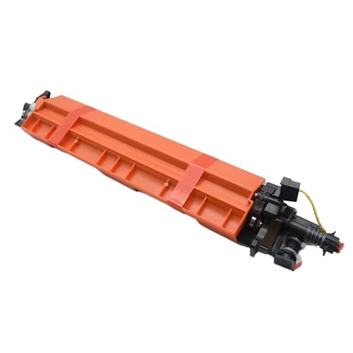Re-Manufactured DV311K DV-311K Developer Unit with Developer Powder Compatible with Printer Models C220 C280 C360 for Part Number 8K1927225B(Y)
