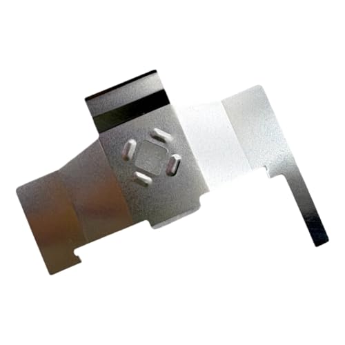 50-Pack Ribbon Compatible with LQ-310 and LQ-350 Dot Matrix Printers