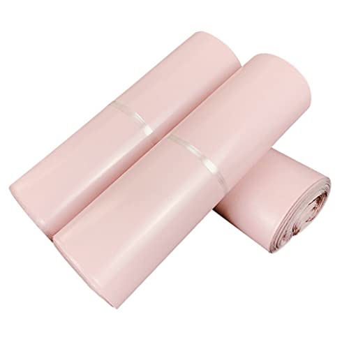 DUAYENDUS PE Envelope Mailing Bags