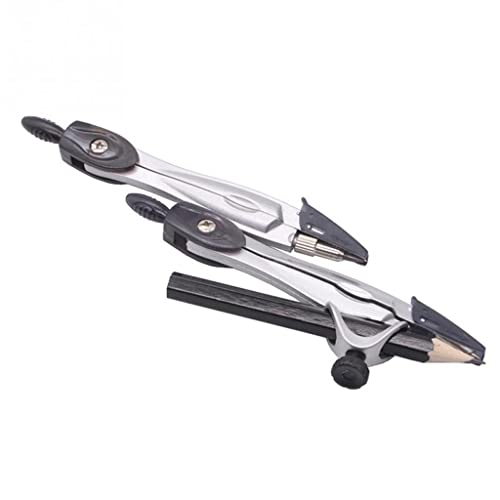 10pcs Set Geometry Protractor Drawing School Eraser Compasses Math Ruler for Students
